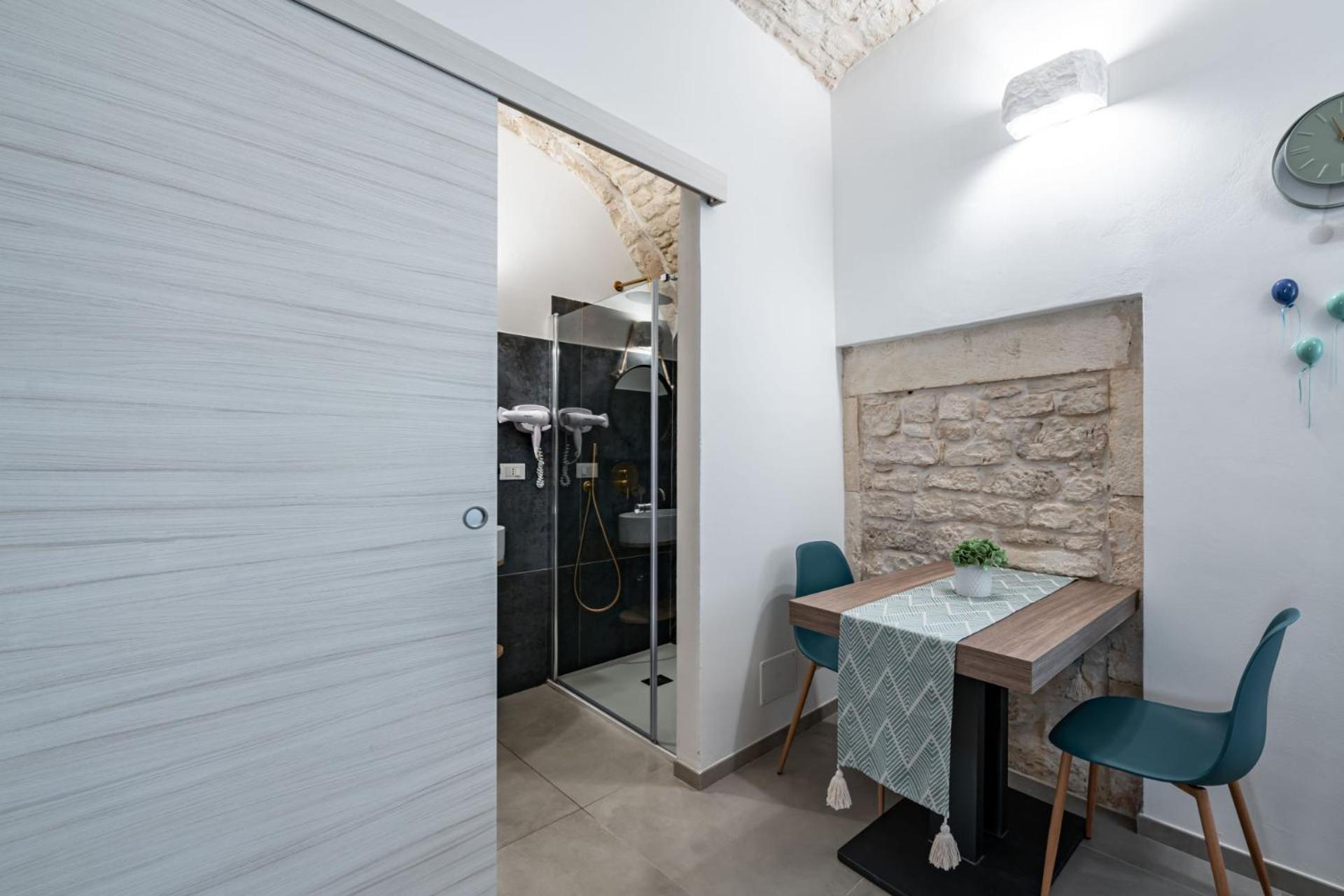 Gattoni By Rentbeat Apartamento *