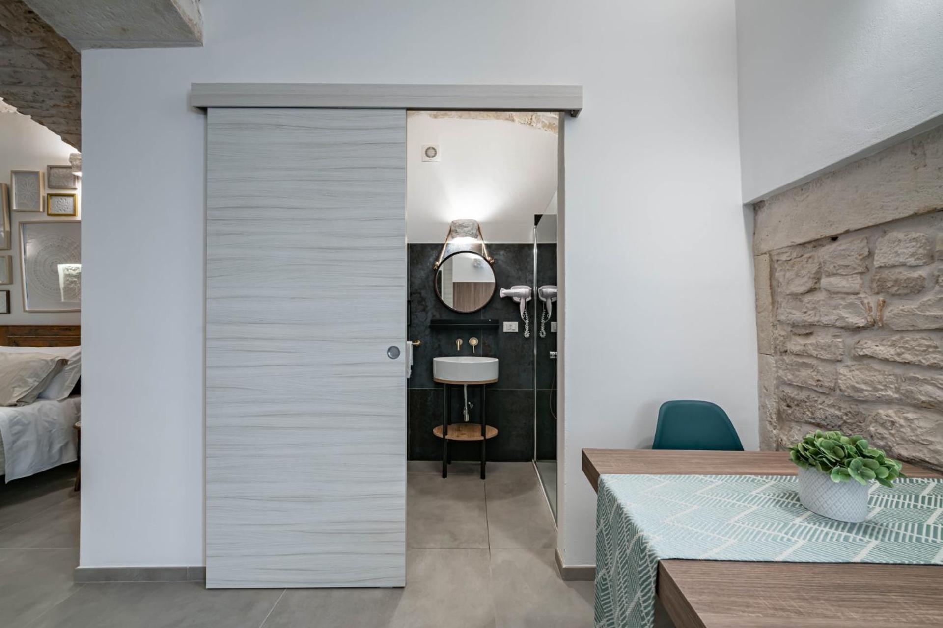 Gattoni By Rentbeat Apartamento