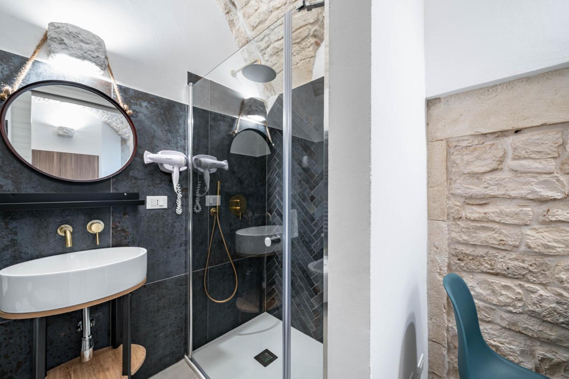 Gattoni By Rentbeat Apartamento Martina Franca