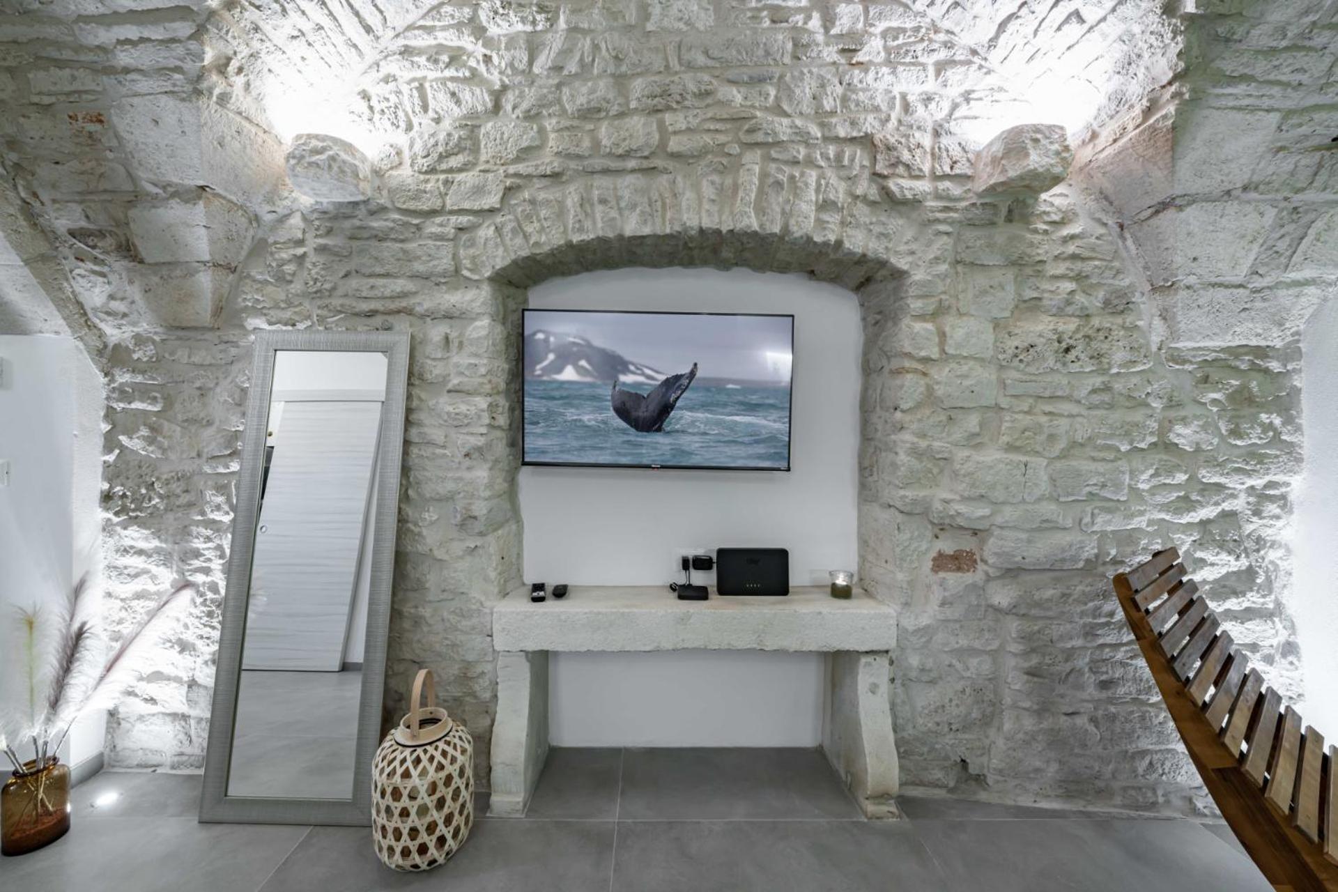 Apartamento Gattoni By Rentbeat *