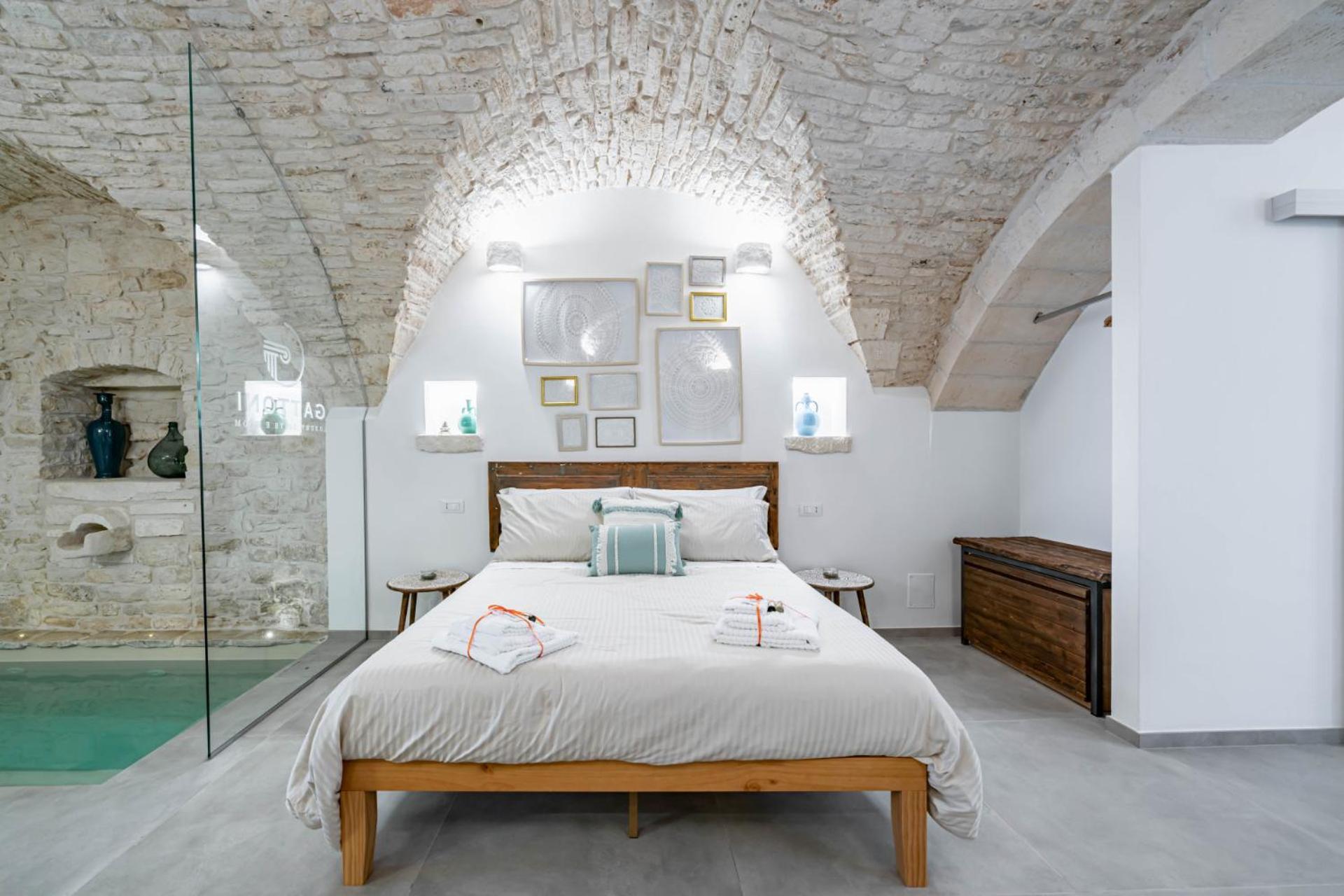 Gattoni By Rentbeat Apartamento